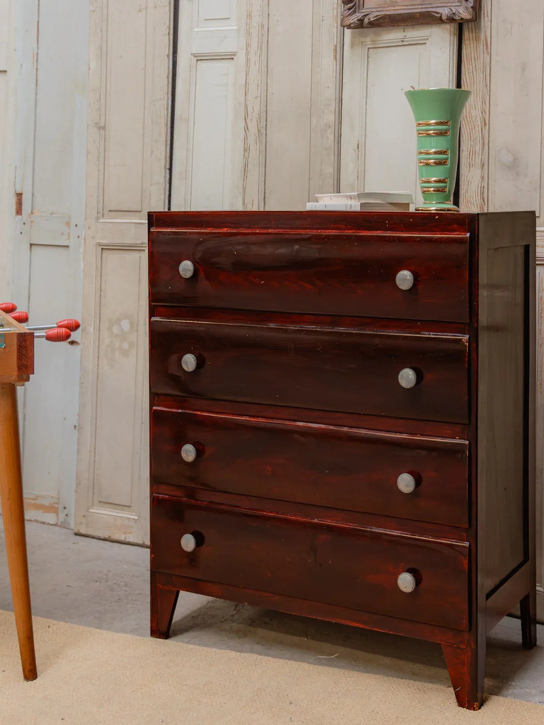 garance-commode-bois-249-7