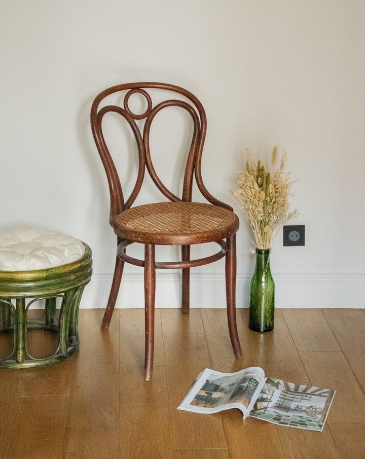 claude-chaise-thonet-1000-1