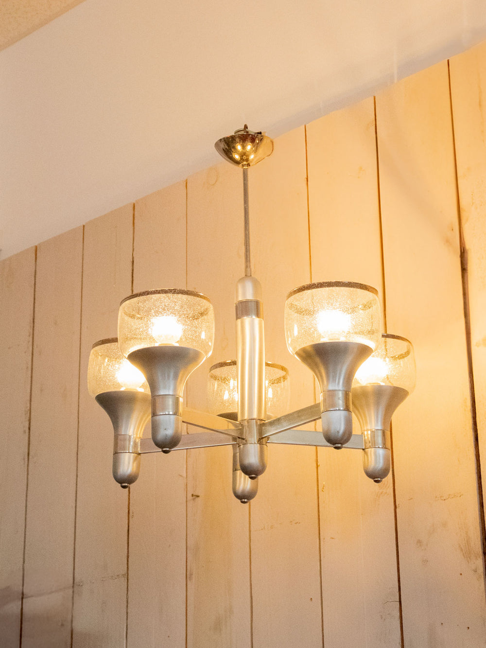 sonia-suspension-inox-237-2