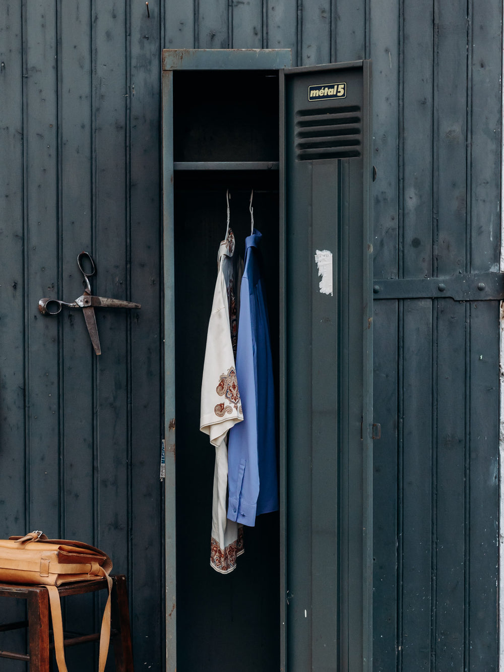 fernand-meuble-metier-gris-173-2