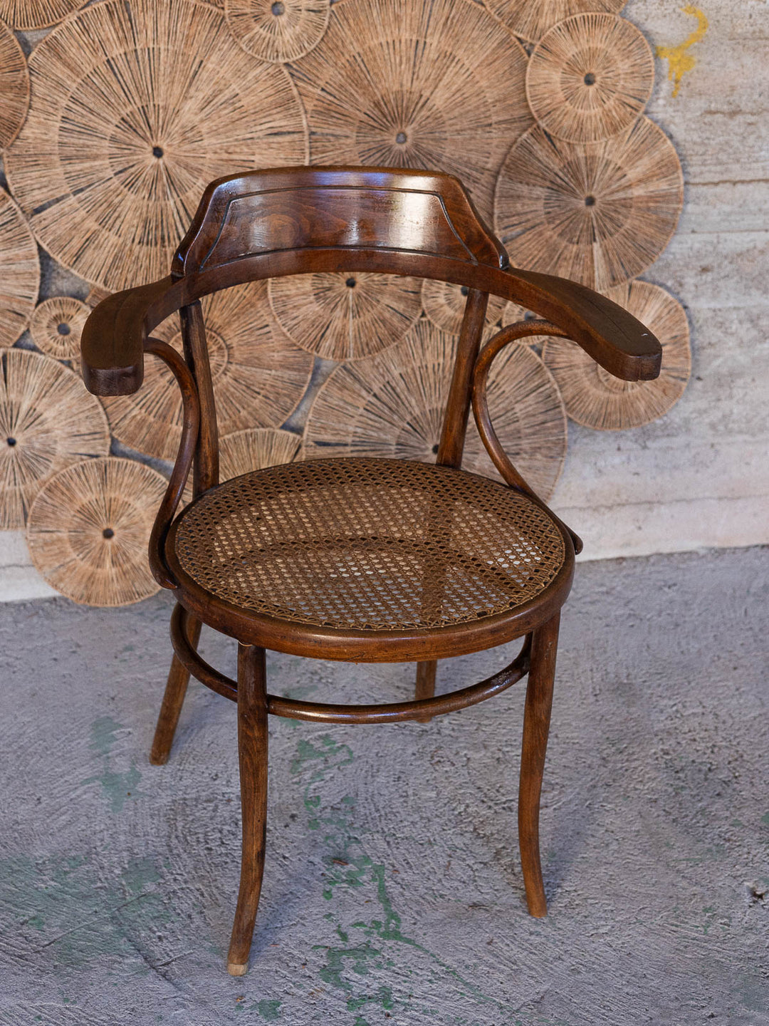 ernest-fauteuil-bois-administratif-1562-3