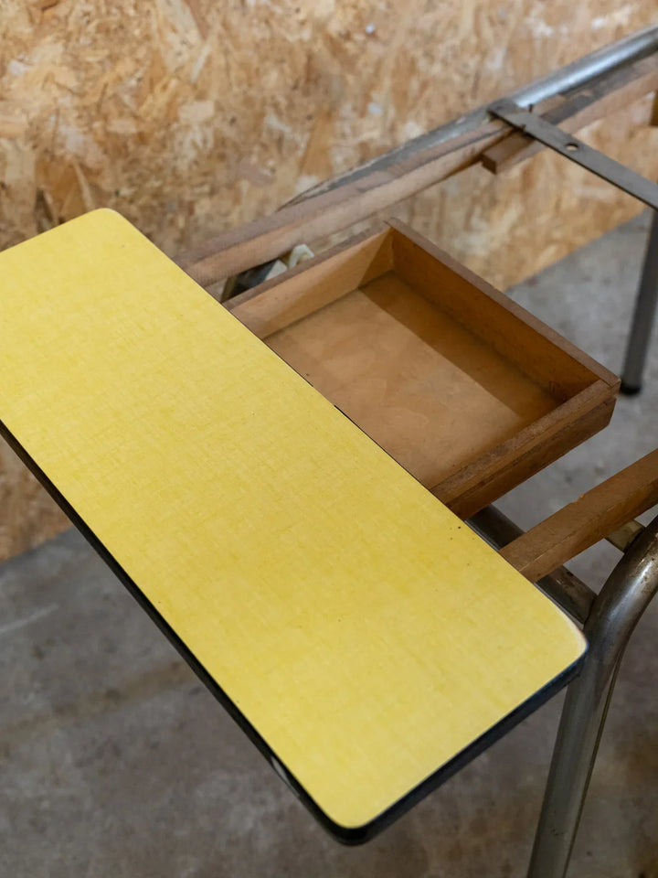 karla-table-à-manger-formica-1157-7