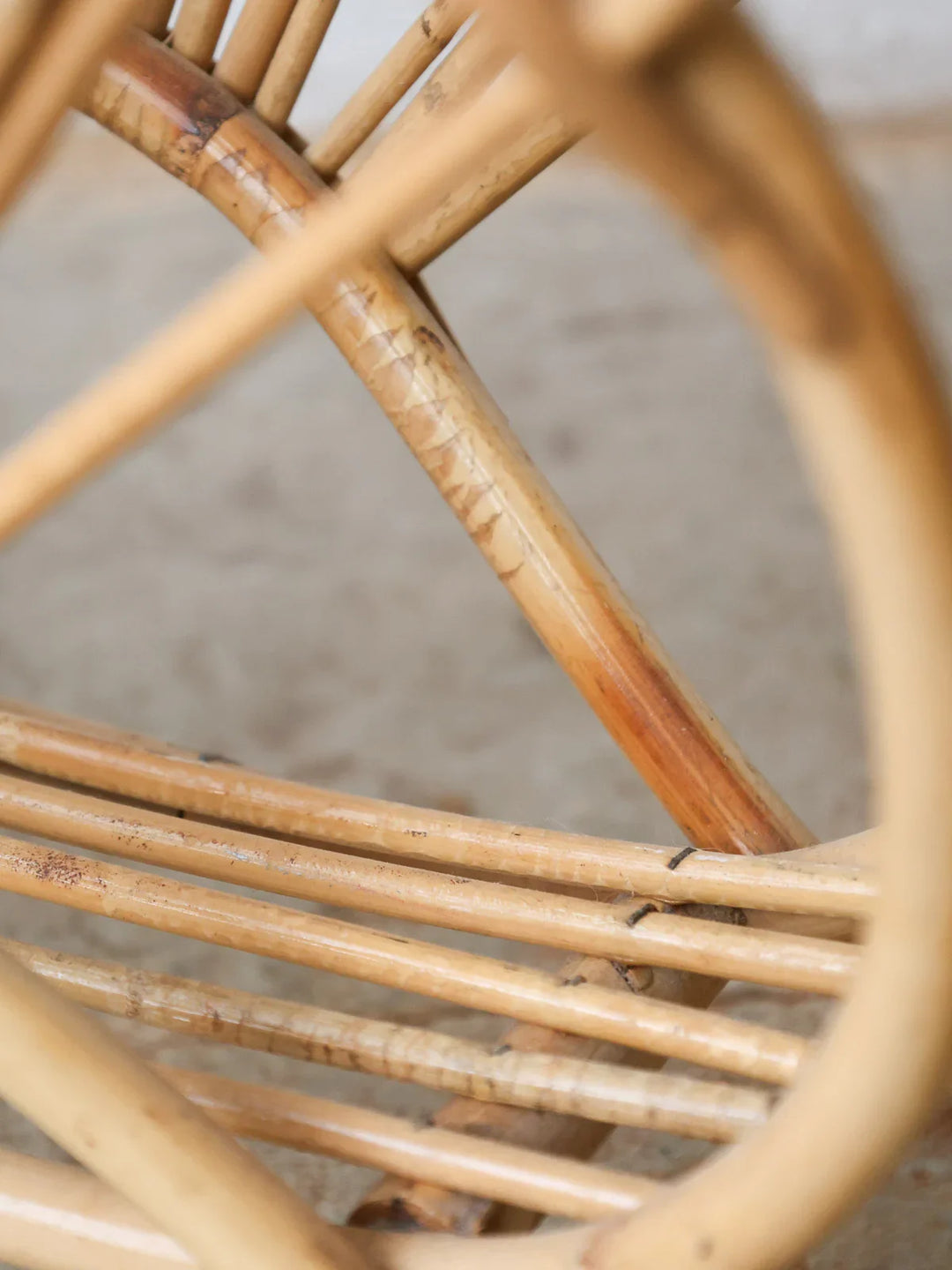 desire-porte-revue-rotin-153-8