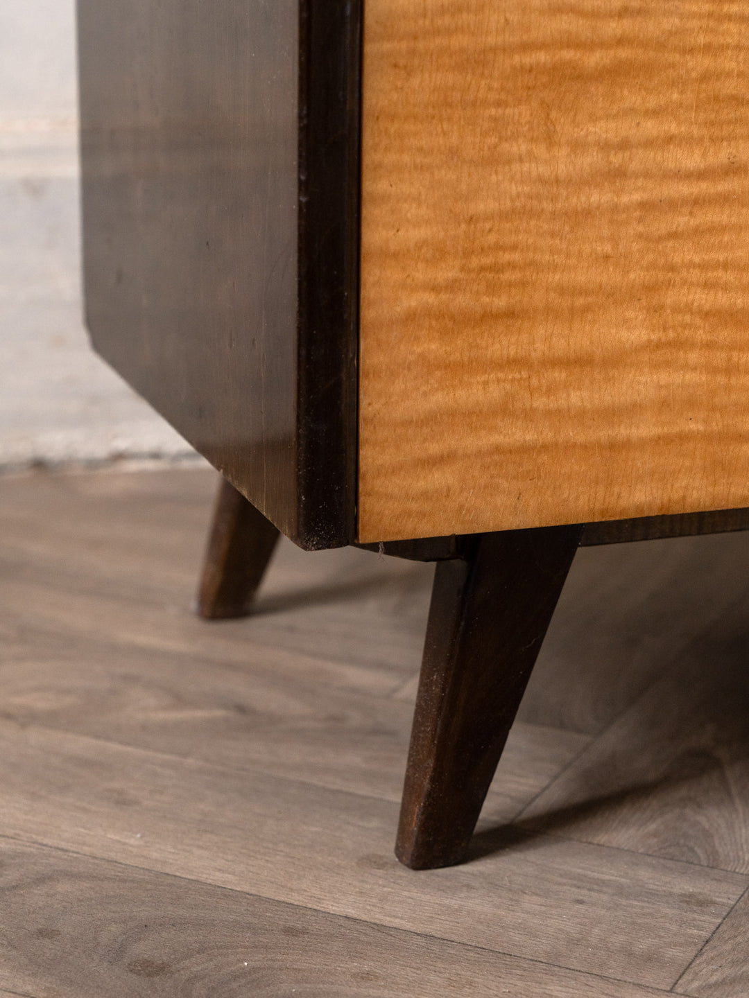 maia-table-chevet-bois-1539-5
