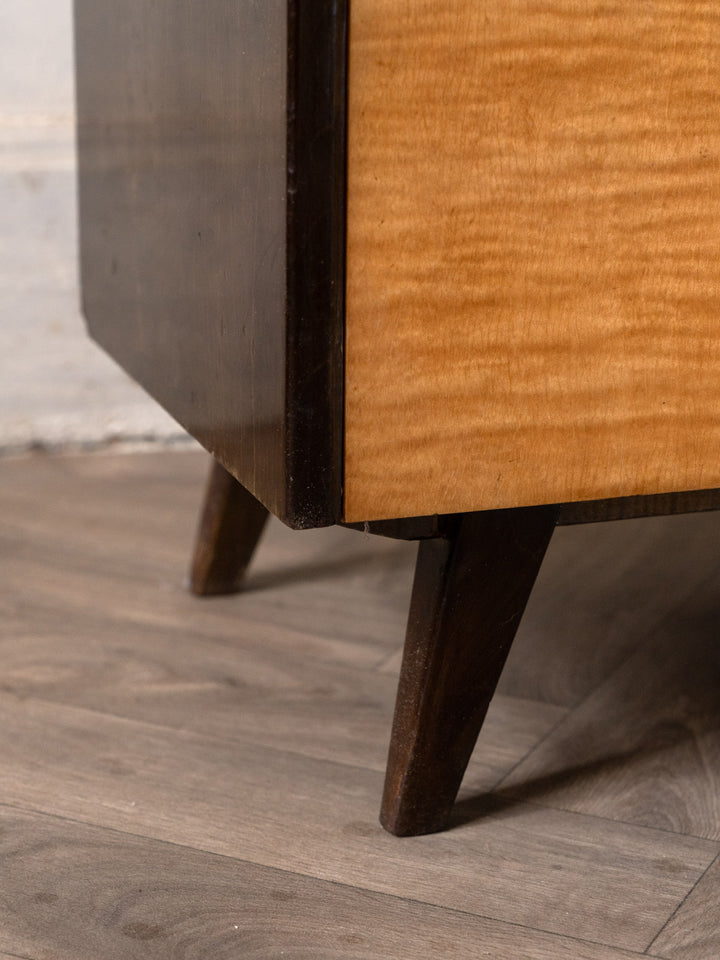 maia-table-chevet-bois-1539-5