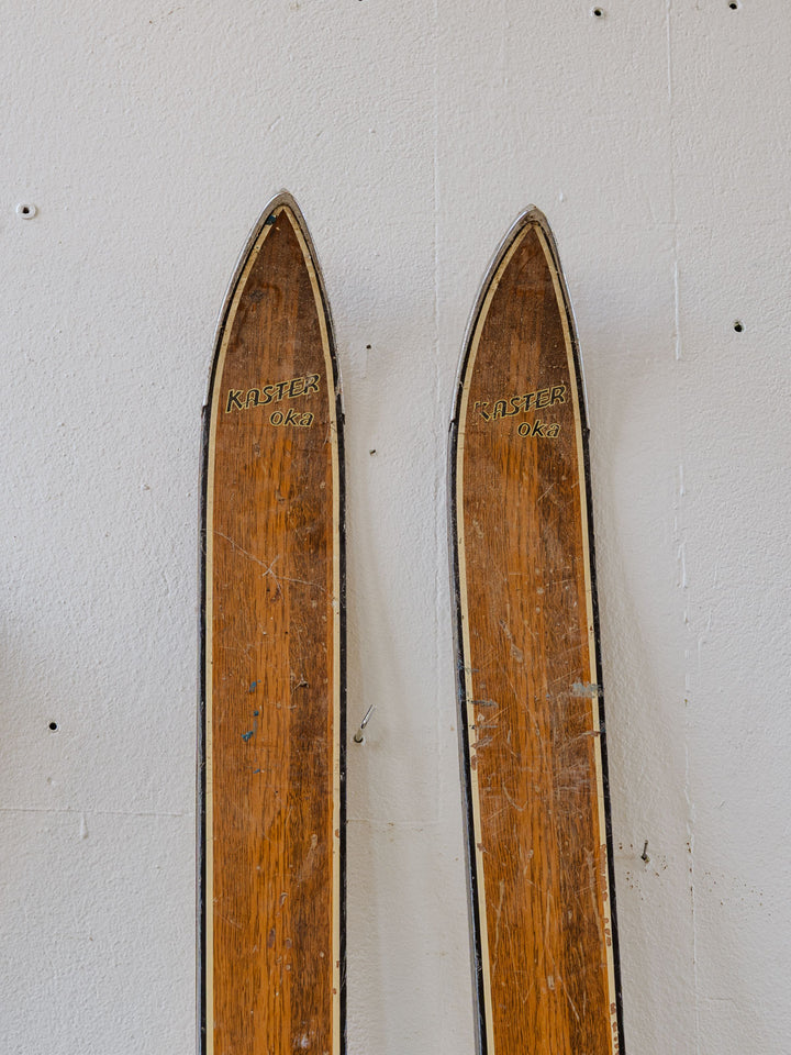 alix-decoration-bois-602-3