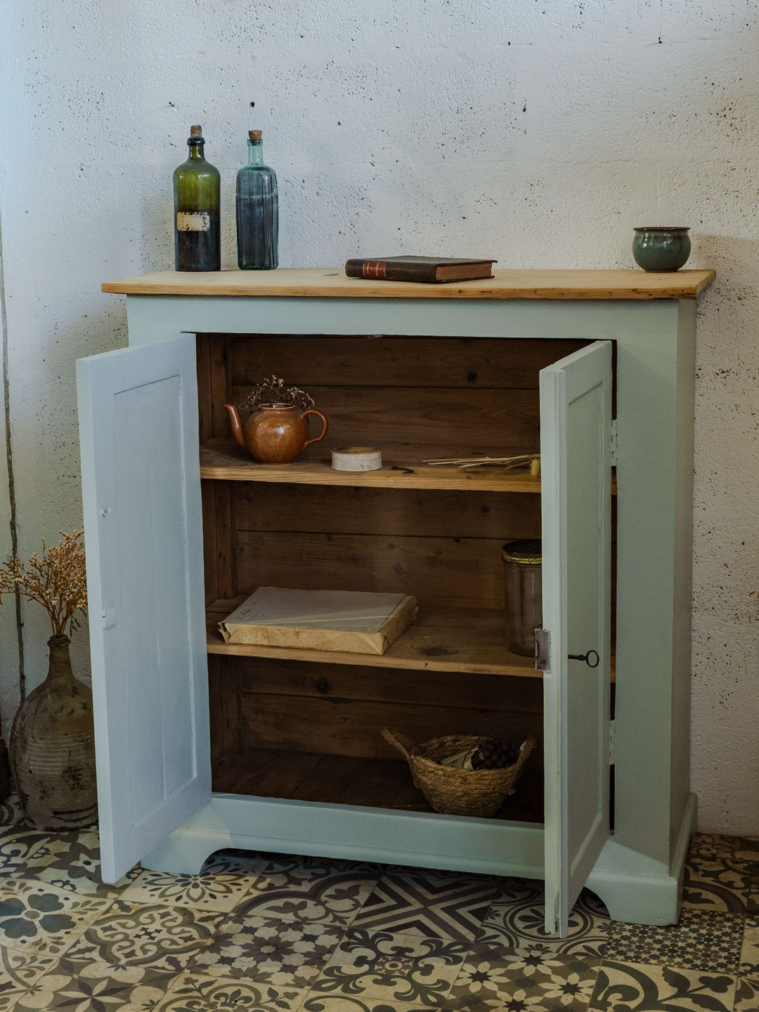 gilbert-buffet-bois-1656-4