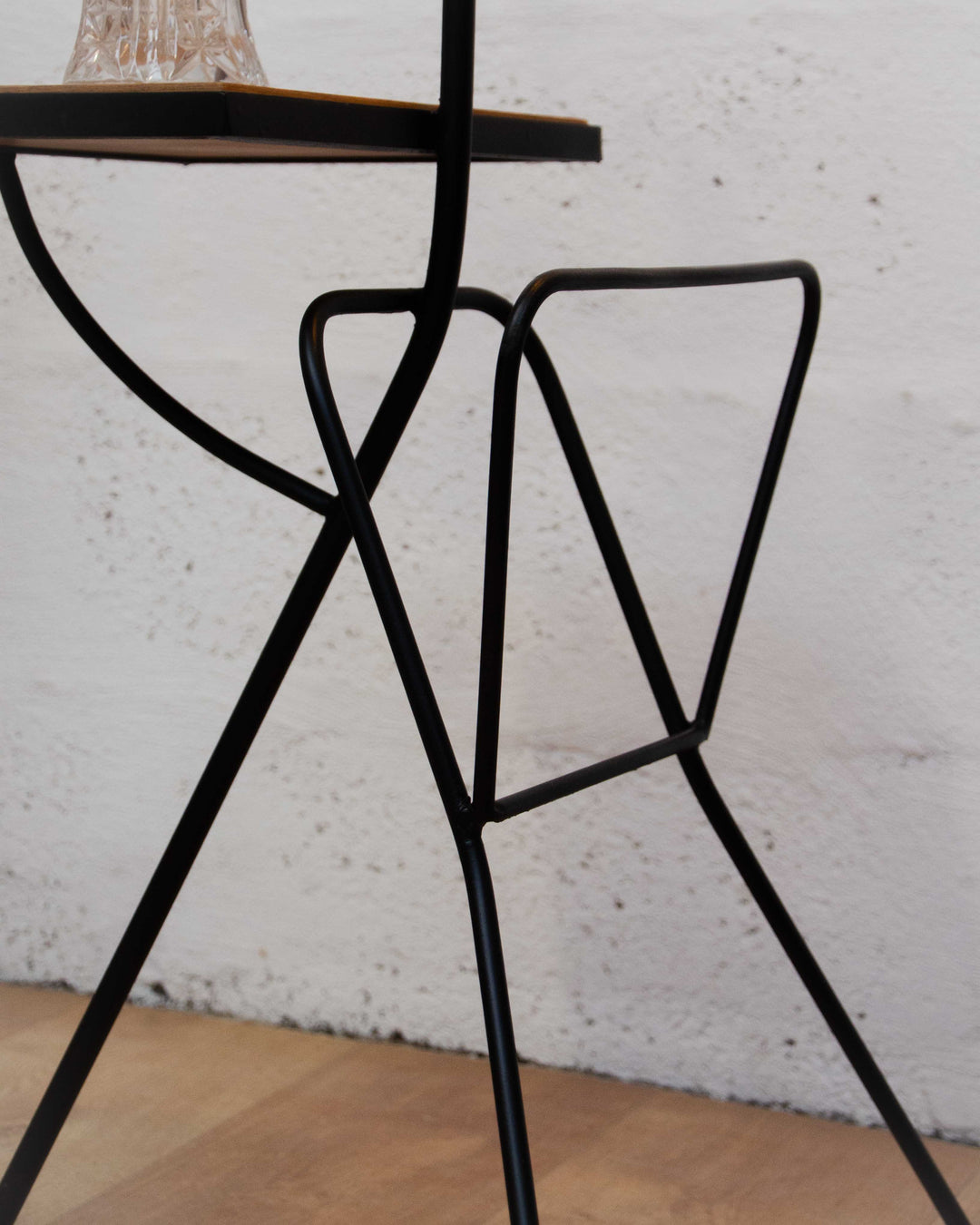 julien-lampadaire-fer-397-8