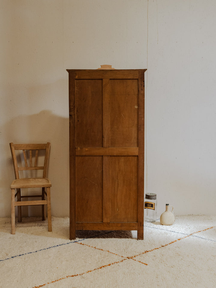 victoria-vitrine-bois-219-11