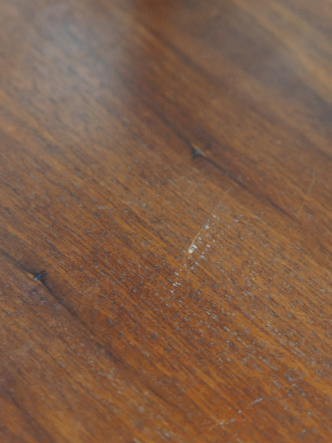 edouard-bureau-bois-448-10