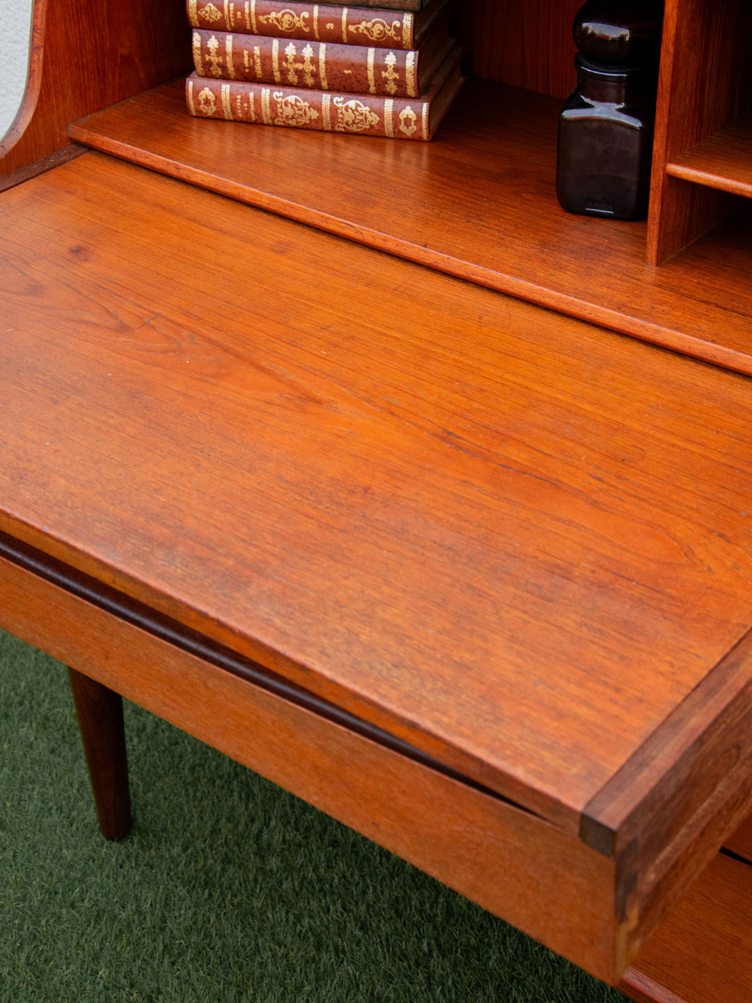 honore-secretaire-teck-127-8