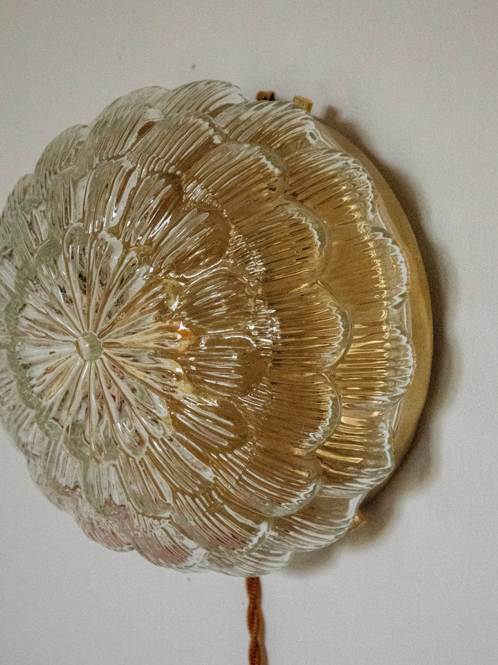 suzette-applique-fleur-175-5