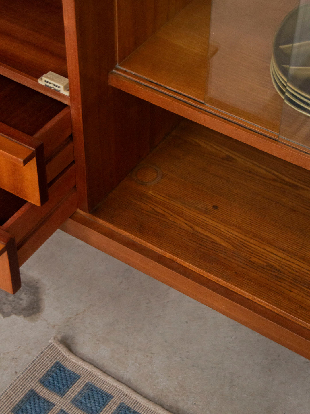 victoria-vitrine-bois-75-5