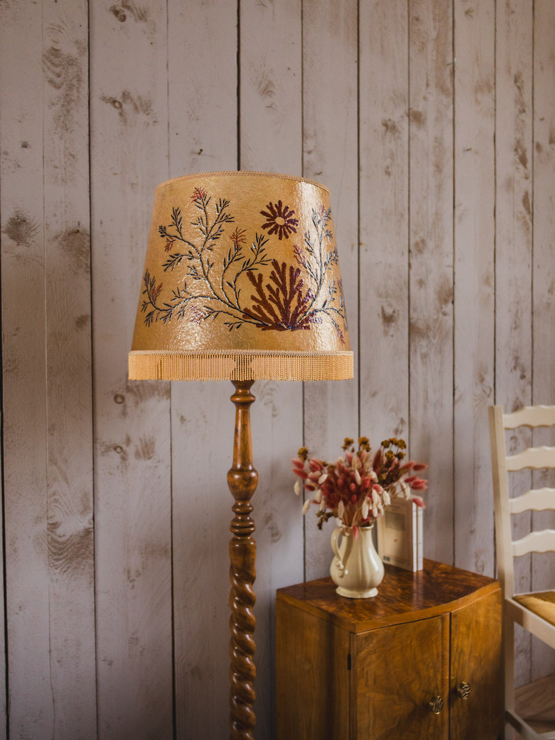 julien-lampadaire-bois-279-5