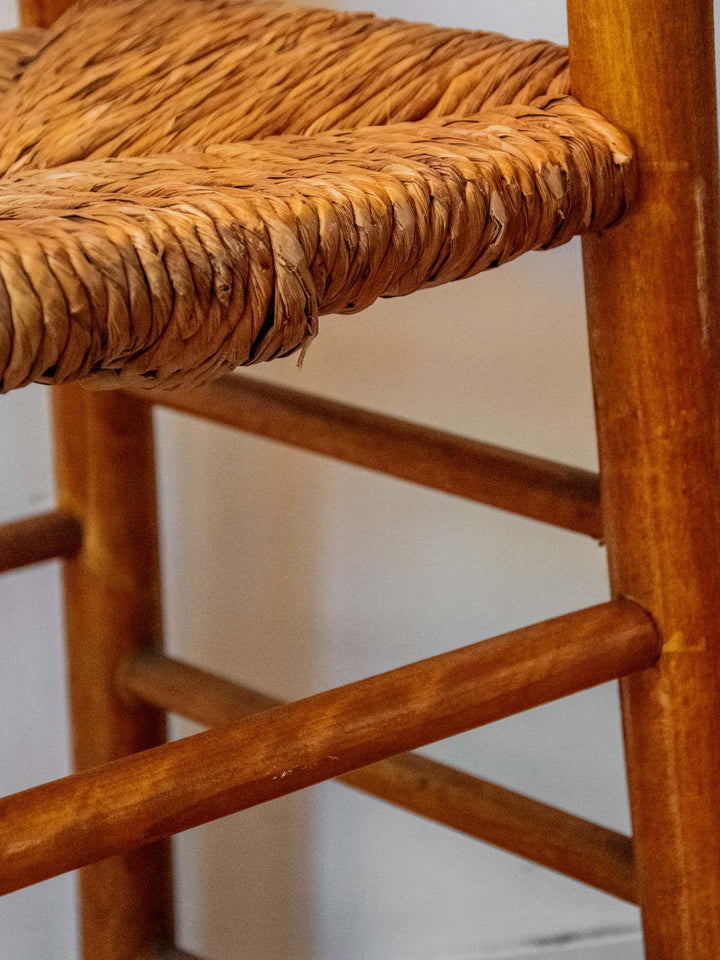 ernestine-chaise-pour-enfant-bois-314-8