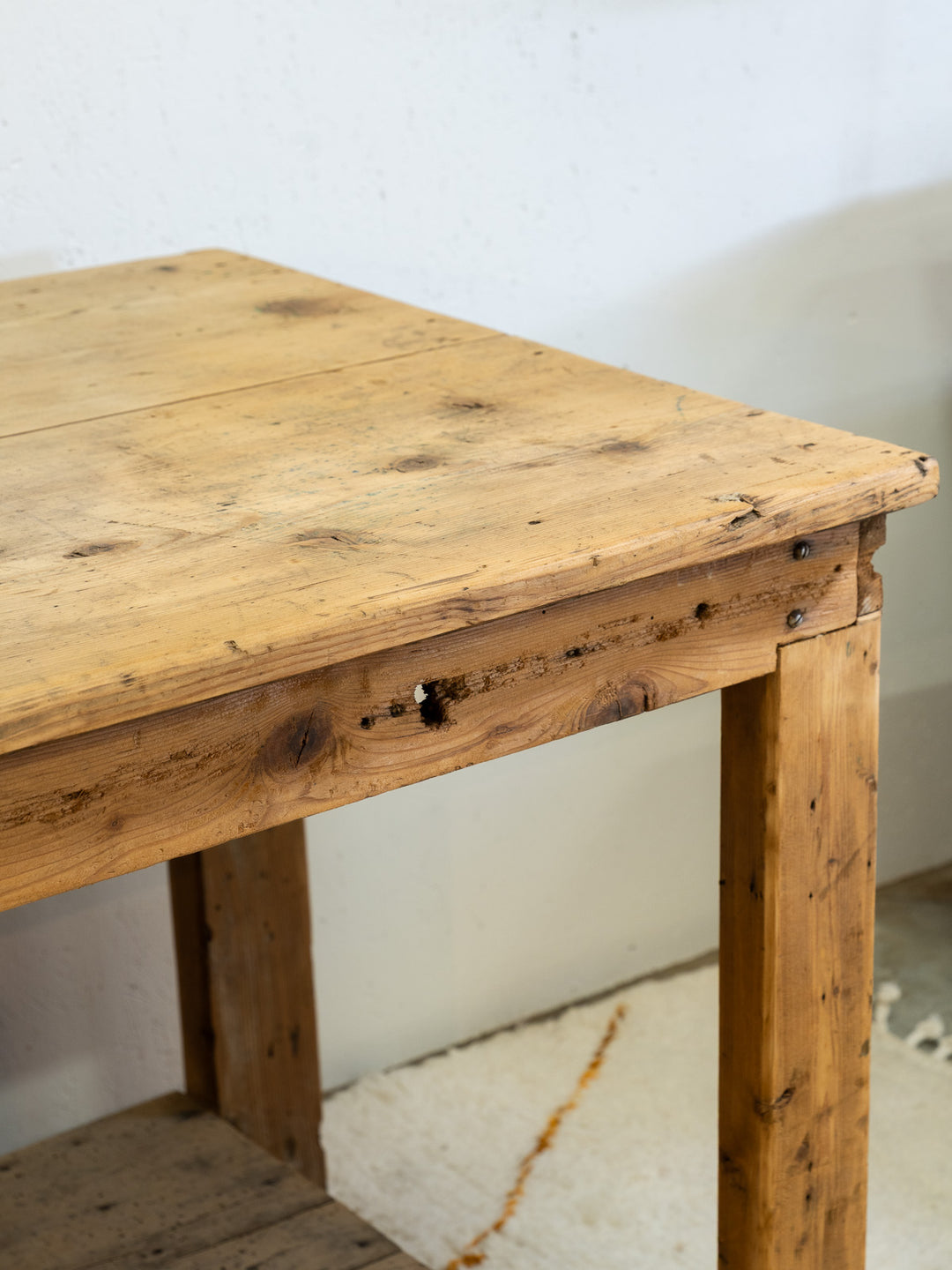 fernand-meuble-metier-bois-192-6