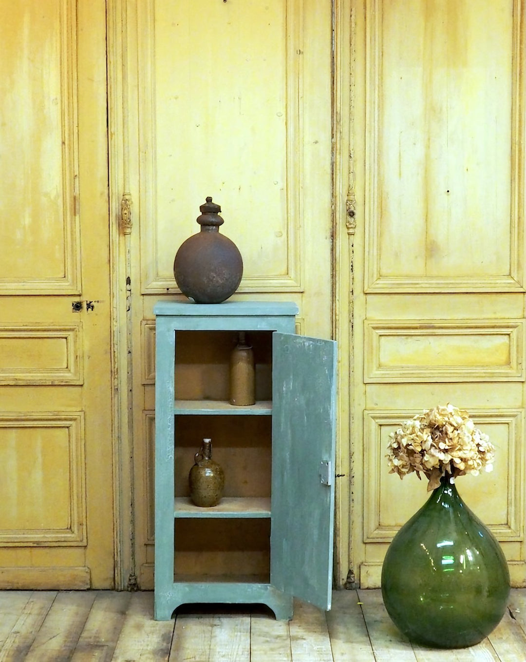 gilbert-buffet-bois-664-1