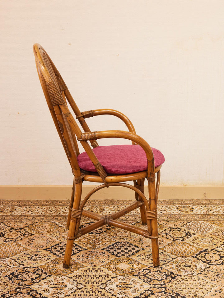 claude-chaise-rotin-1584-6
