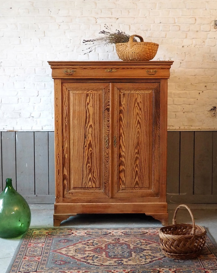 blandine-armoire-pin-297-1