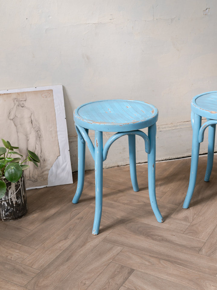 regis-tabouret-bois-1639-2