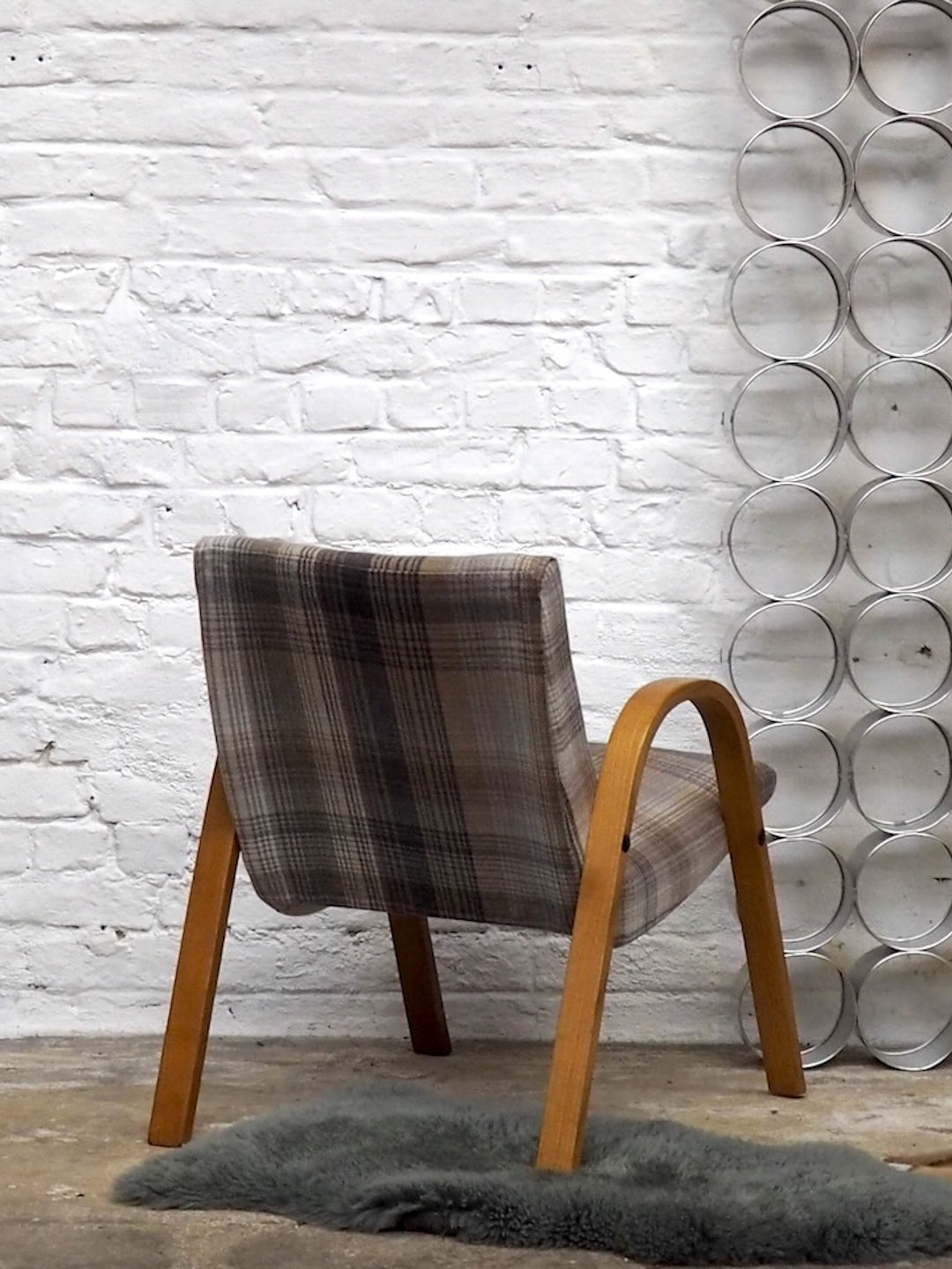 ernest-fauteuil-tissu-660-7