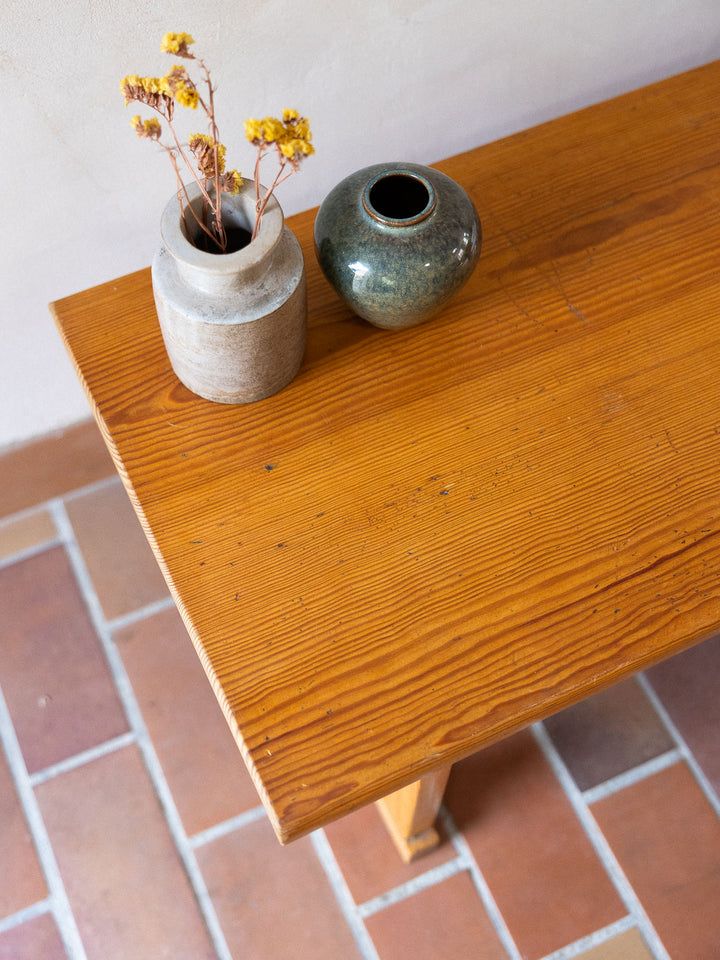 leonie-table-basse-bois-1114-5