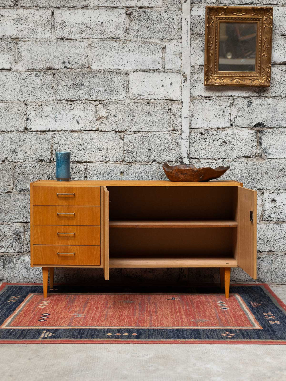margaret-enfilade-bois-scandinave-476-2