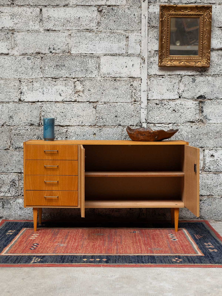 margaret-enfilade-bois-scandinave-476-2