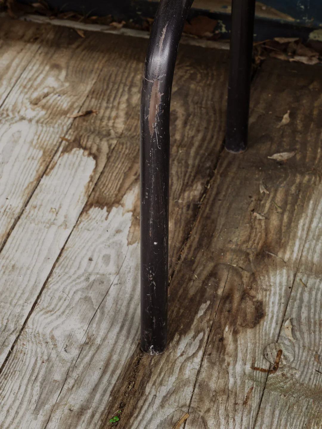 antoine-banc-metal-344-6