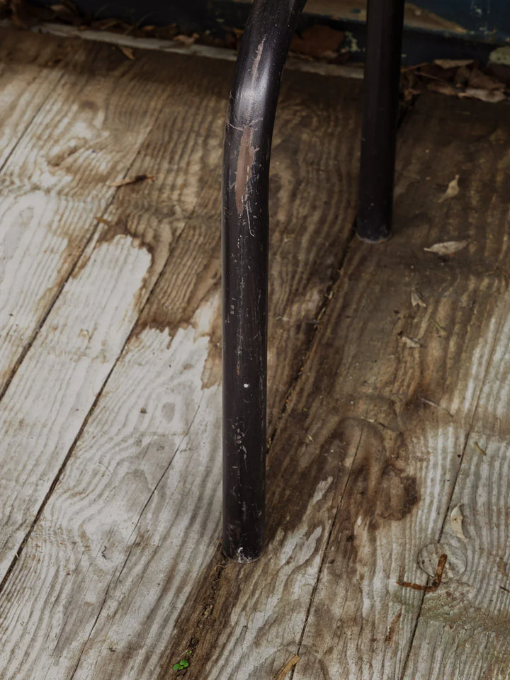 antoine-banc-metal-344-6