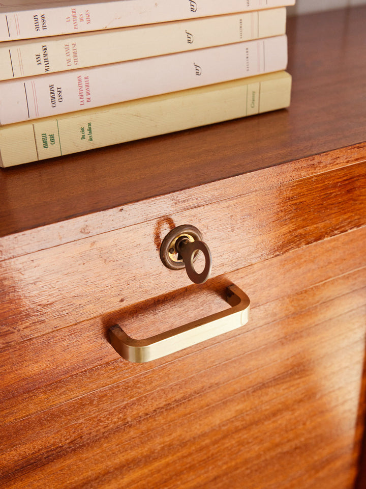 fernand-meuble-metier-bois-401-7
