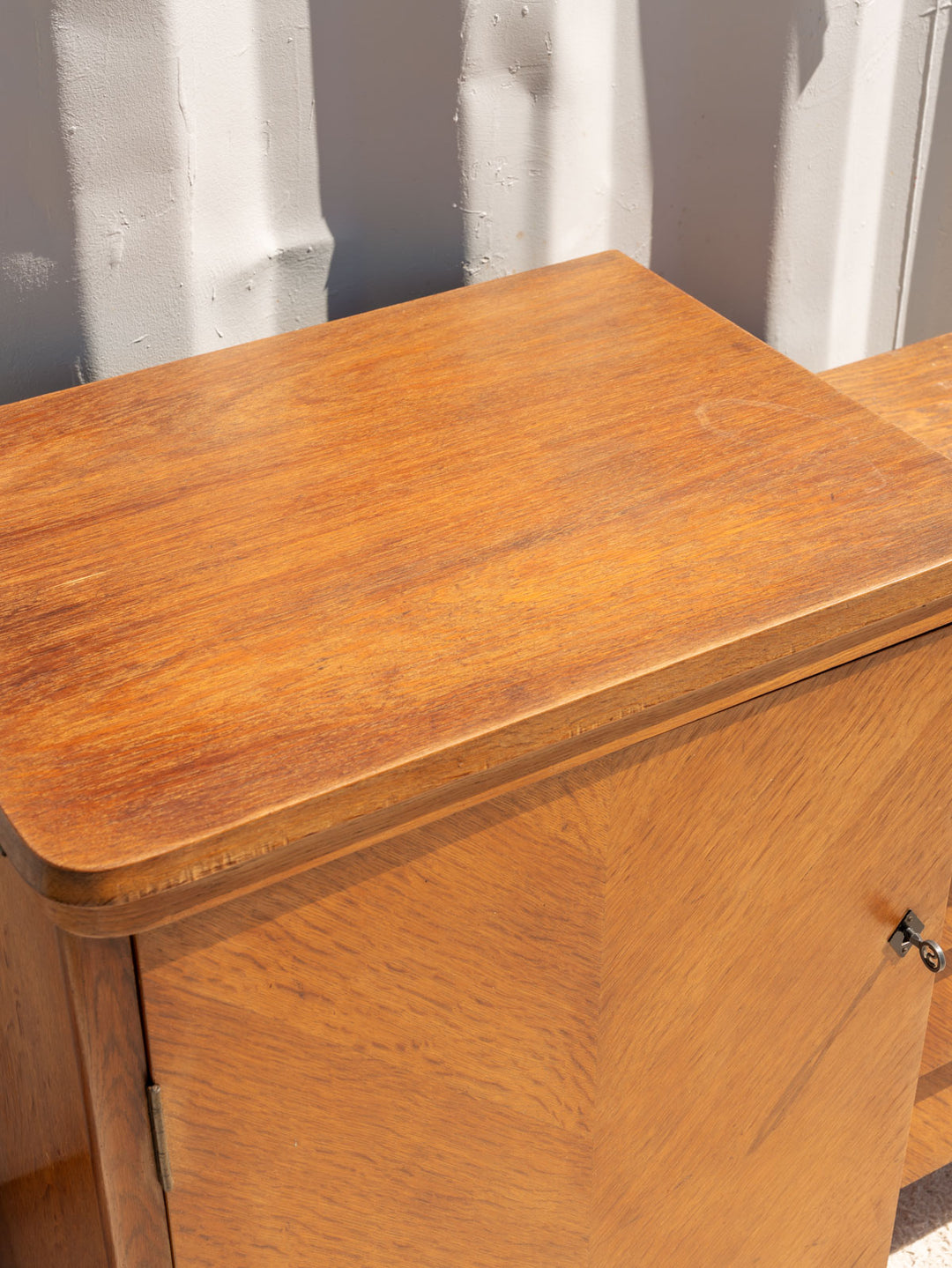 gilbert-buffet-bois-1754-9