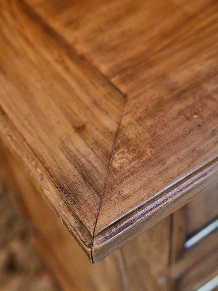 valery-semainier-bois-48-11