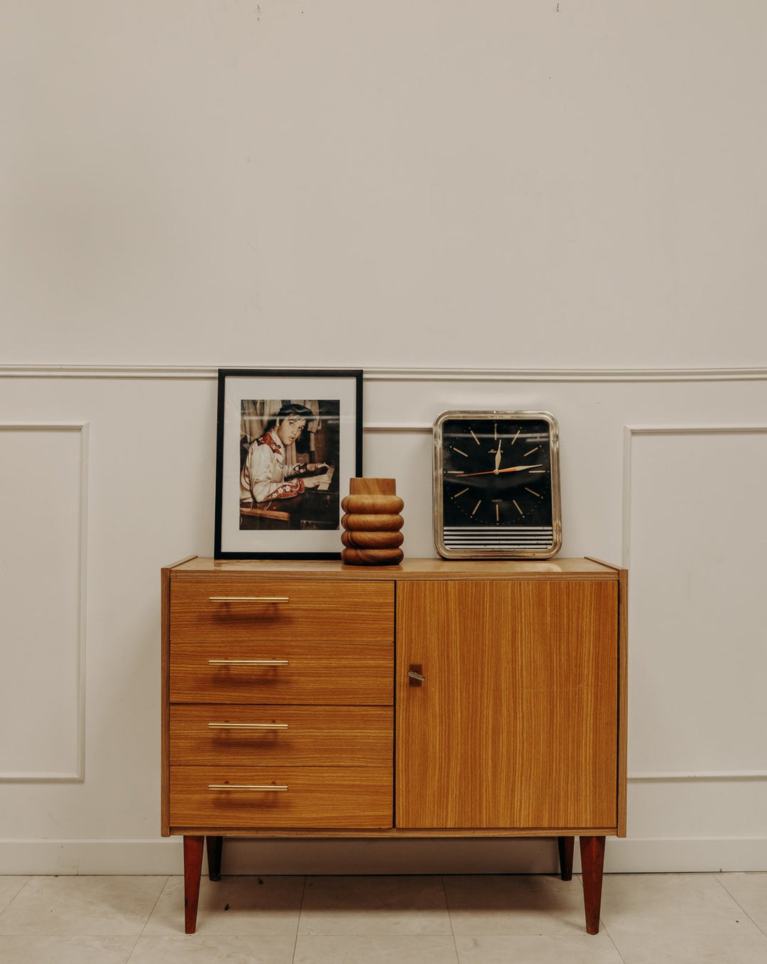 gustave-buffet-bois-516-1