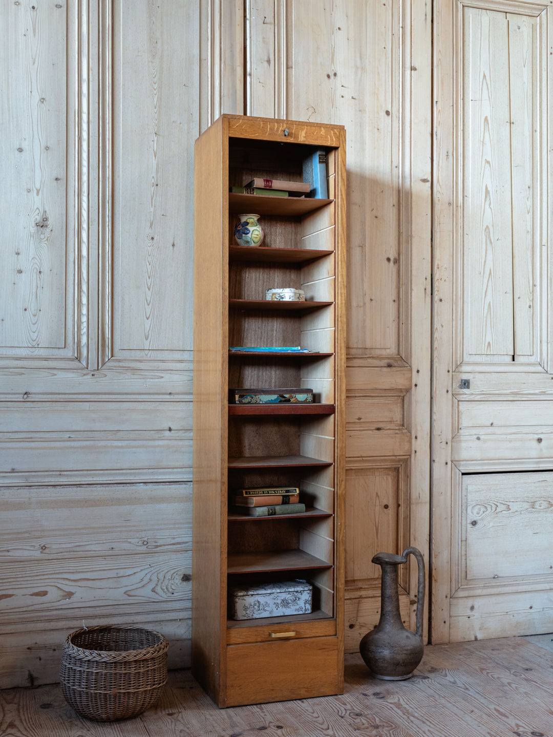 fernand-meuble-metier-bois-493-4