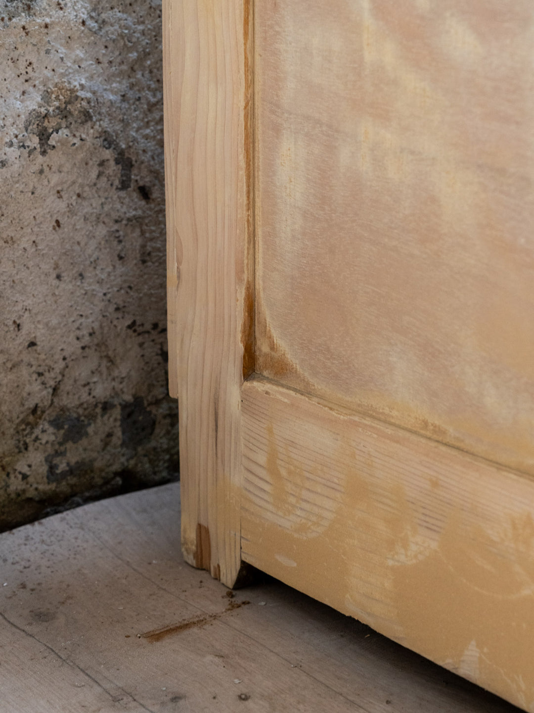 valery-semainier-bois-154-12