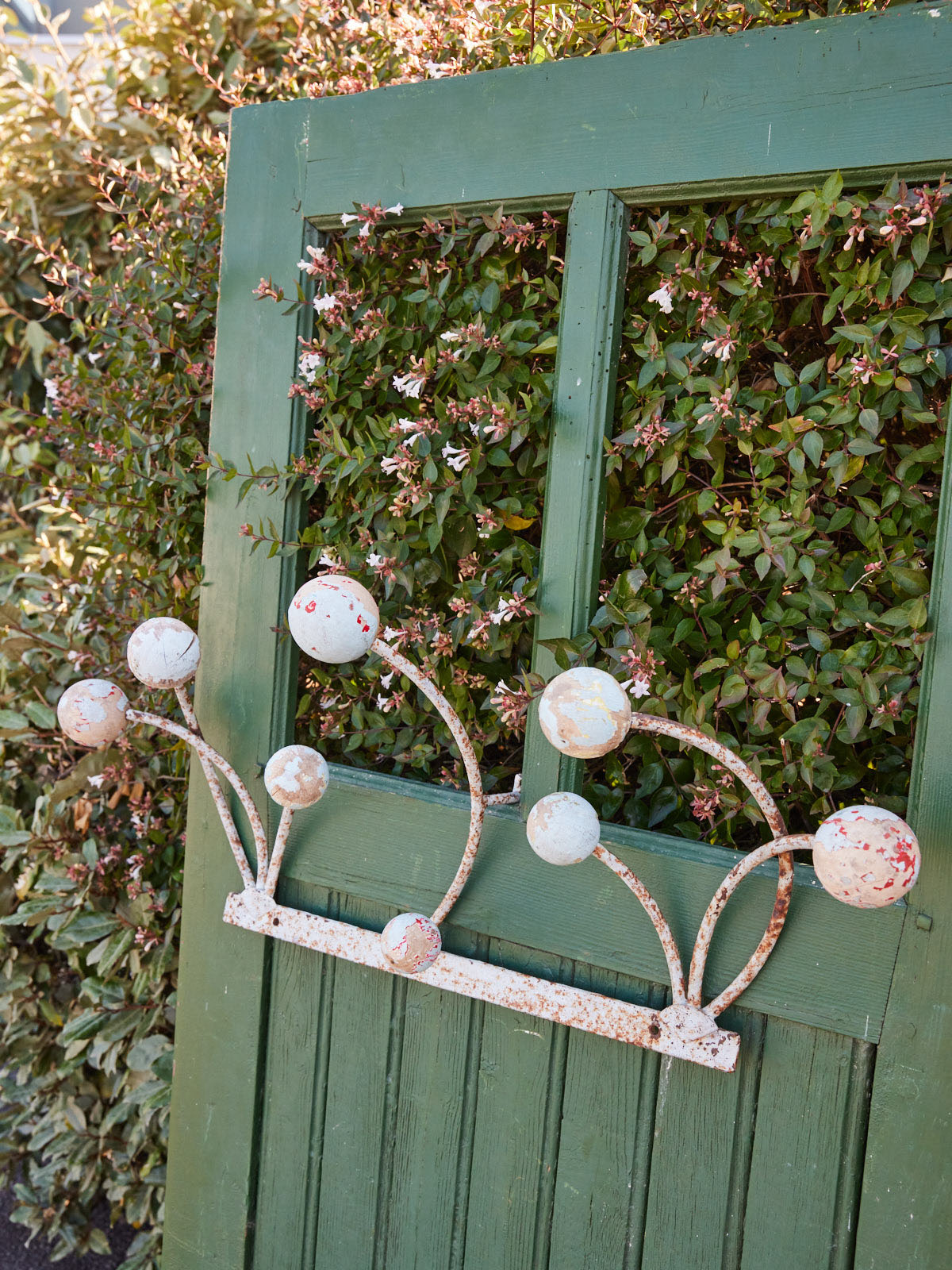max-porte-manteau-fer-forgé-bois-vintage-409-2