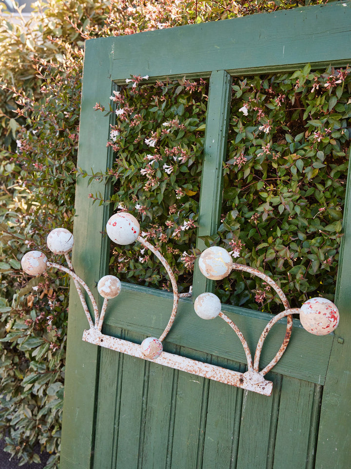 max-porte-manteau-fer-forgé-bois-vintage-409-2