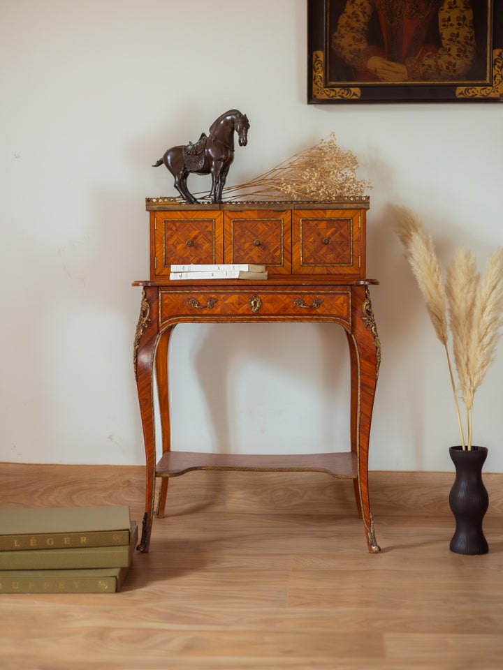 honore-secretaire-bois-130-11