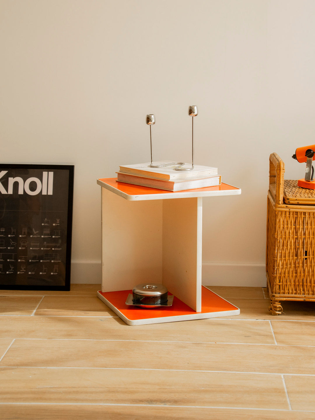 hanna-table-appoint-plastique-1520-3