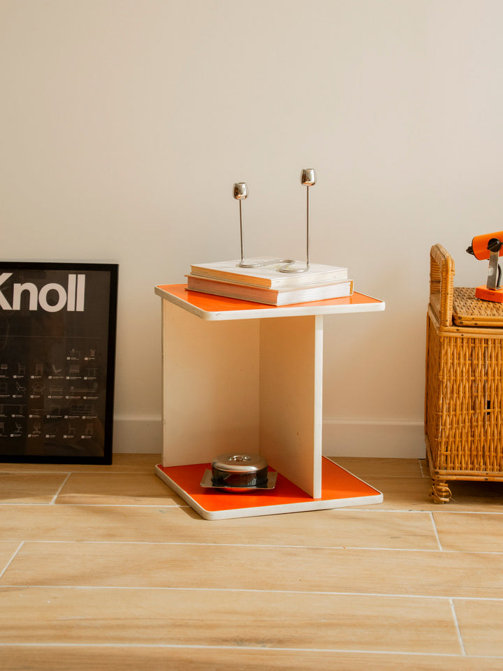 hanna-table-appoint-plastique-1520-3