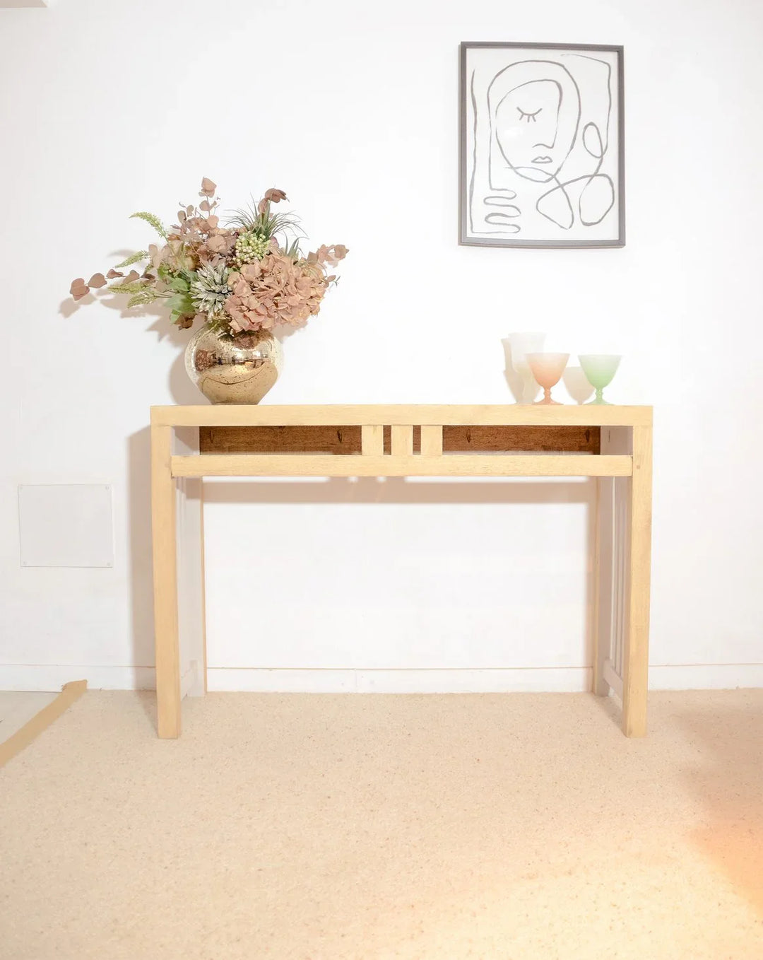 hanna-table-appoint-chêne-1314-1