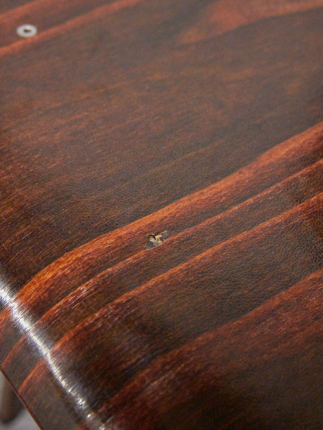 alma-chaise-bois-1135-10