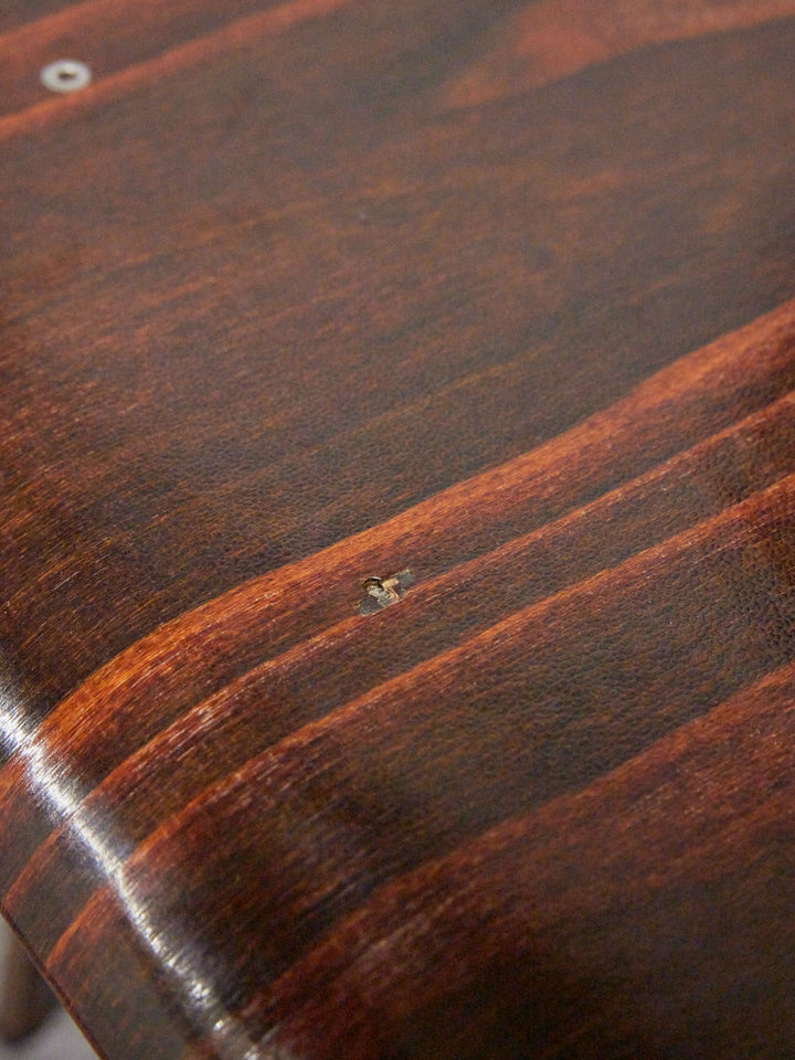 alma-chaise-bois-1135-10