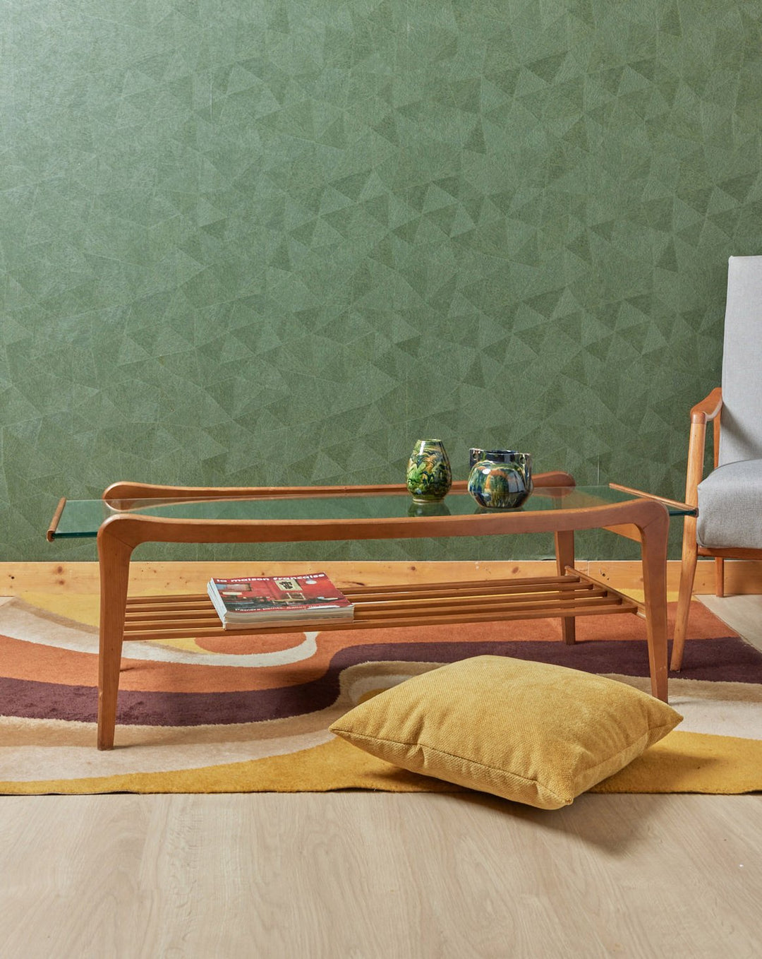 donna-table-basse-bois-740-1