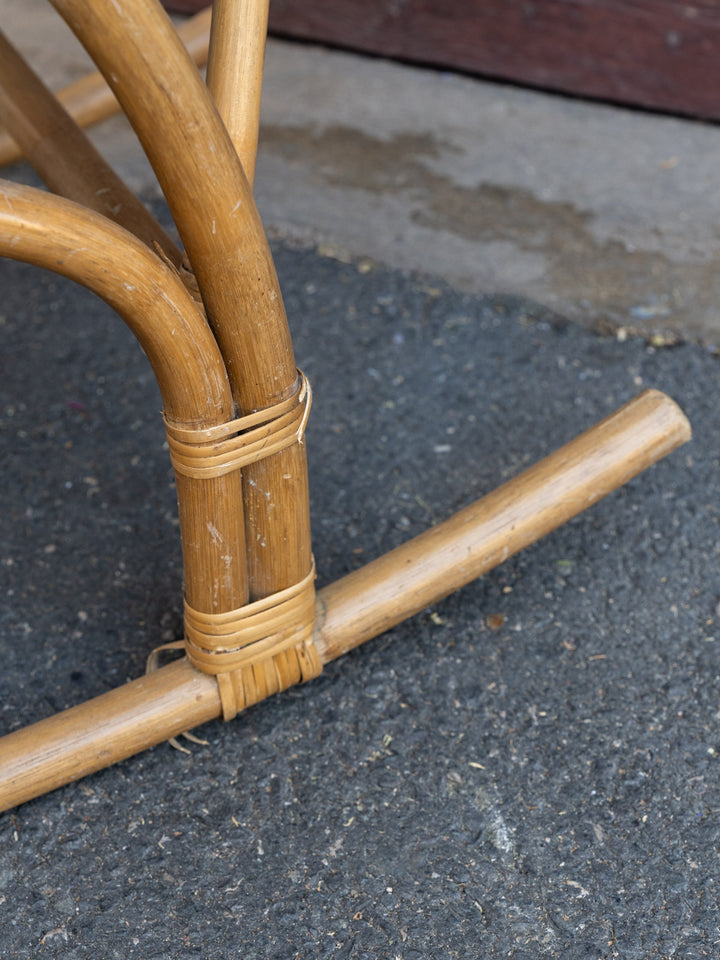 alibert-rocking-chair-rotin-102-13
