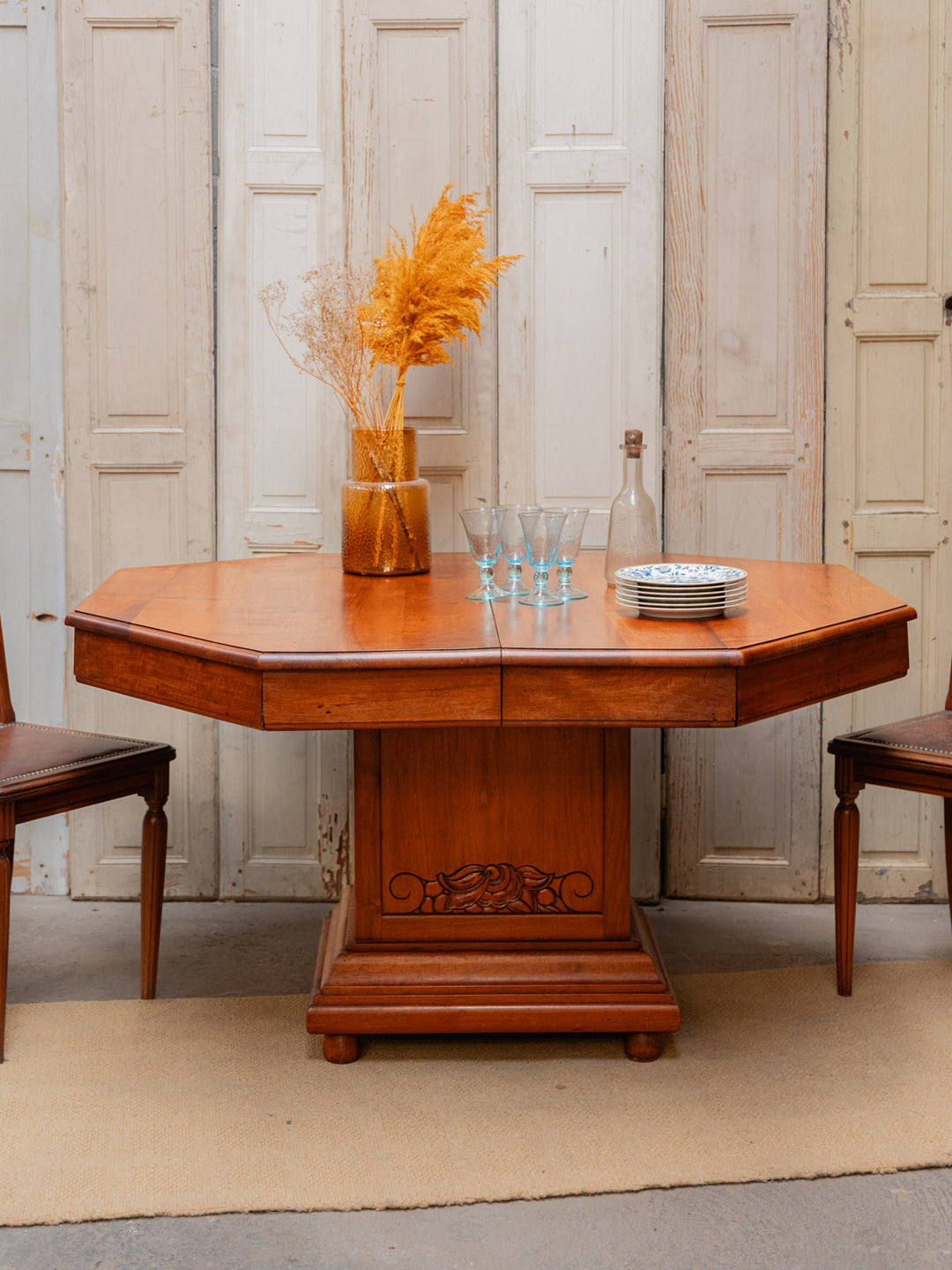 romy-table-à-manger-bois-605-8