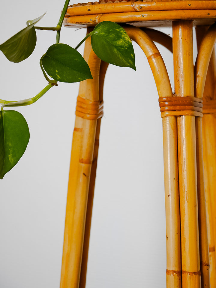 ariel-porte-plante-rotin-482-5