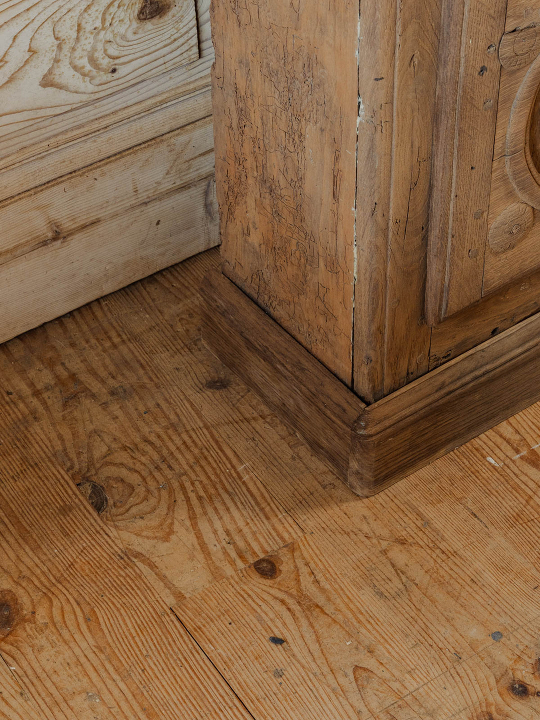 gaëlle-etagere-bois-883-10