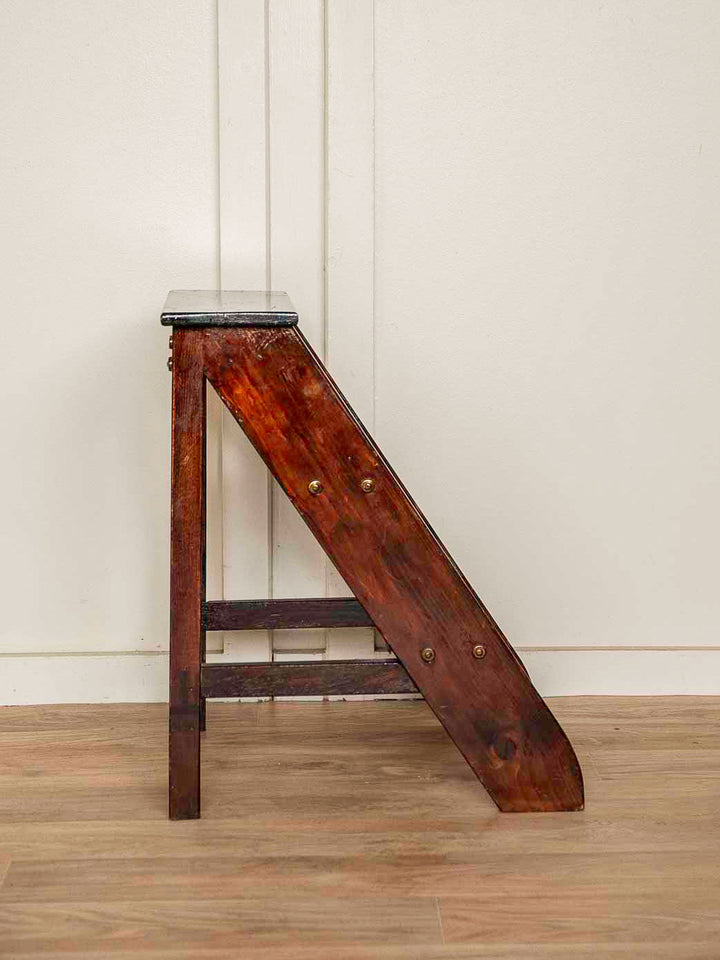 denis-escabeau-bois-20-5